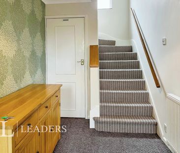 4 bedroom detached to rent Mill View Corner, Woodbridge IP12 - Photo 3