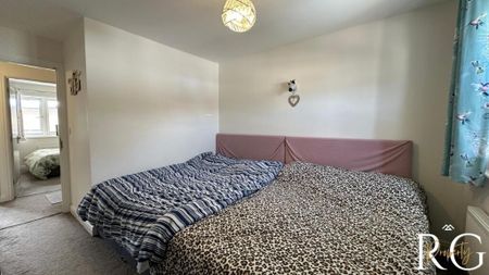 3 bedroom house to rent - Photo 5