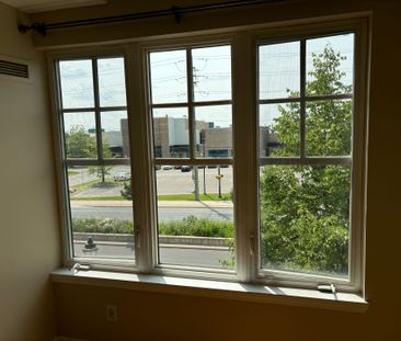 For Lease - 10211 Keele Street Unit# 217, Vaughan, Ontario - Photo 3