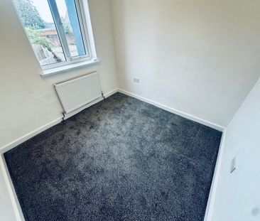 IlkestonRoad, HEANOR - Photo 2