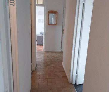 Location appartement 3 pièces 84.19 m² à Annemasse (74100) 5 - Photo 6