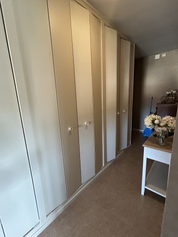 Location Appartement 2 pièces 53m² LE CREUSOT 71200 - Photo 5