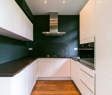 Abrikozenstraat 147 - Foto 6