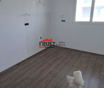 Διαμέρισμα για ενοικίαση Κέντρο (Πετρούπολη) - Photo 6