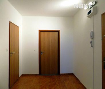 Pronájem bytu 2+kk 41 m² - Photo 2