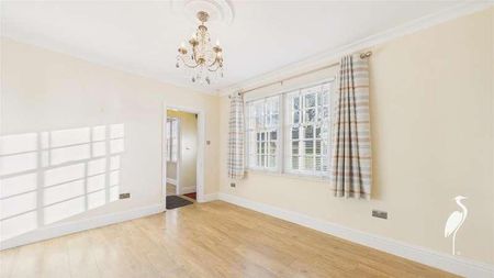 The Village, Ryhope, Sunderland, SR2 - Photo 2