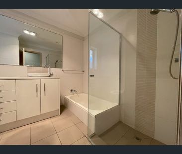 34 Duke Street, Karrinyup, WA 6018 - Photo 3