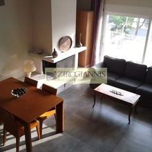 Μονοκατοικία για ενοικίαση - Μαρκόπουλο, - Photo 1