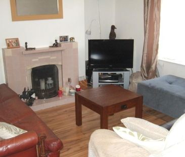 5 Sunnyside Street, Belfast, BT7 3EX - Photo 5