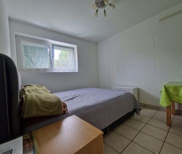 2 Zimmer, EG - Photo 2