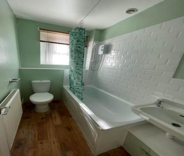 Queens Road, 3 Queens Road, Weston Super Mare, North Somerset - Photo 4