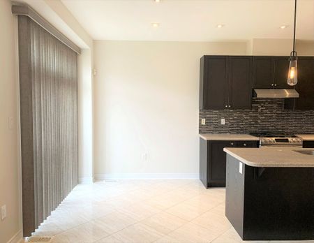 For Lease - 10 James Glover Drive, Markham, Ontario - Photo 5