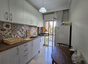 Διαμέρισμα για ενοικίαση - Χαριλάου, - Photo 4