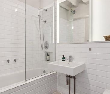 1 bedroom apartment to rent - Photo 6