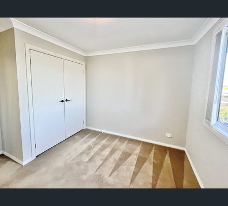 2/109-111 Allandale Drive, Cessnock, NSW 2325 - Photo 2