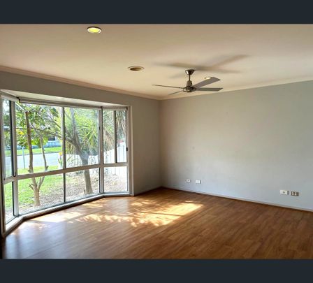 274 Ormond Road, Narre Warren South, Vic 3805 - Photo 1