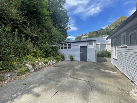 Shakespeare Road, Bluff Hill - Photo 5