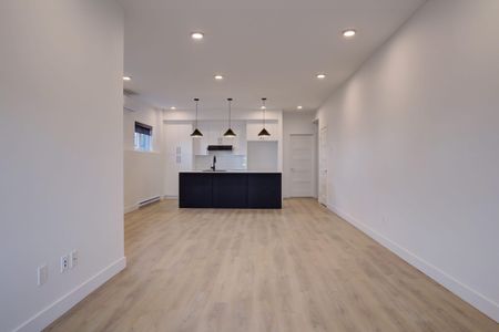 124, boulevard Champêtre #1, Waterville - Photo 2