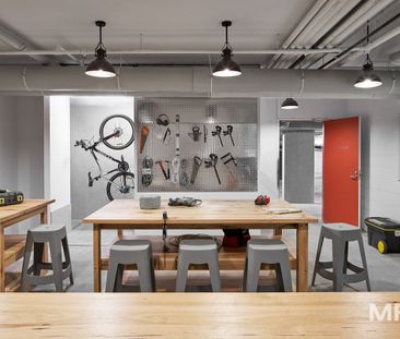 1111/51 Homer Street, Moonee Ponds - Photo 4