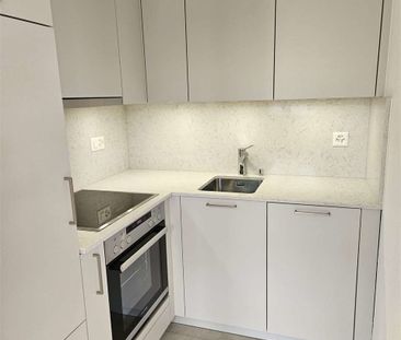 Via san giorgio 9A, 6976, Castagnola - Photo 4
