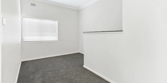 4/962 Pacific Highway, Roseville. - Photo 3