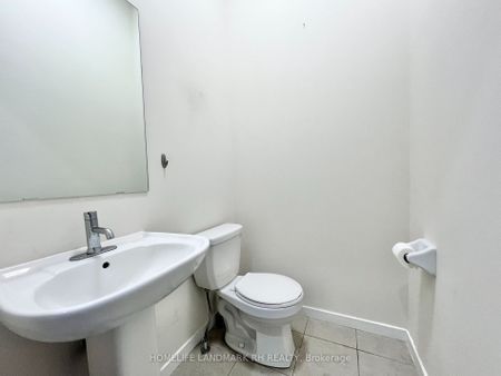 For Lease - 28 Elyse Court, Aurora, Ontario - Photo 3