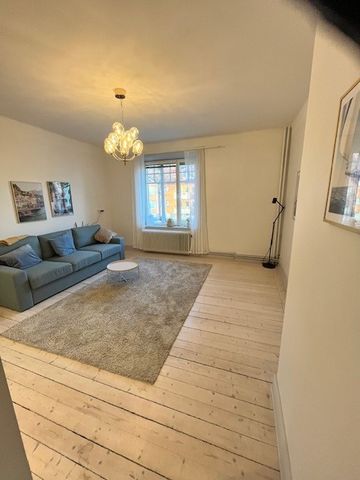 Gamla Huddingevägen 463 - Foto 2