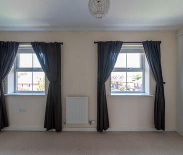 3 bedroom townhouse to rent - Photo 6