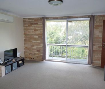 9/116 Laurel Avenue, Lismore - Photo 6