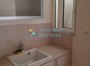 Studio/Γκαρσονιέρα για ενοικίαση - Πάτρα, - Photo 5