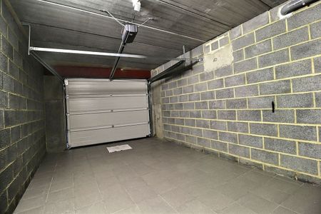 Maison de ville moderne qui coche toutes les cases ! - Foto 3