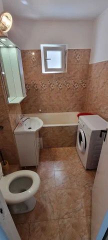 Ofer spre inchiriere apartament 2 camere, confort 1, Tudor, zona Corina, parter inalt - Fotografie 5