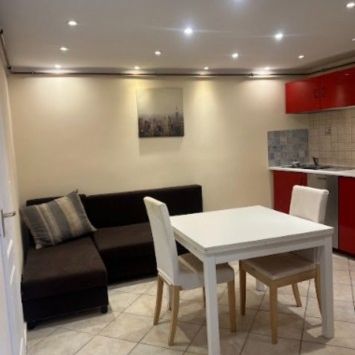 Székely Mihály utca - Fotó 1