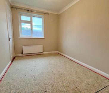 2 bedroom maisonette to rent - Photo 5