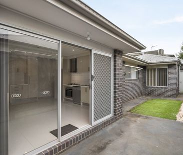 3/1 Herbert Street, Pascoe Vale VIC 3044 - Photo 5