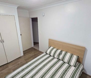 Logan Central - Photo 6