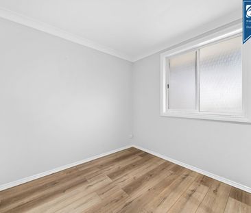 Granny Flat with Water & Solar Included - Photo 4