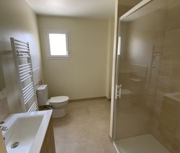 Location Appartement 2 pièces 48m² EVREUX 27000 - Photo 6