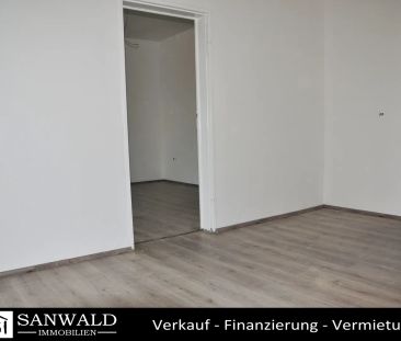 Wohnung zur Miete in Bochum - Photo 1