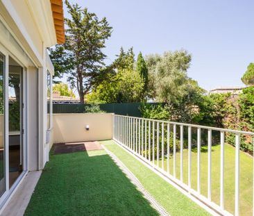 5 Bedroom House with garden, Bicesse, Cascais - Photo 6