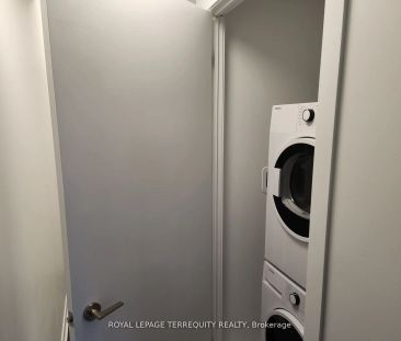 185 Alberta Avenue #809 - Photo 5