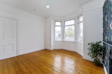 50 Bangor Road, Newtownards, BT23 7BY - Photo 5