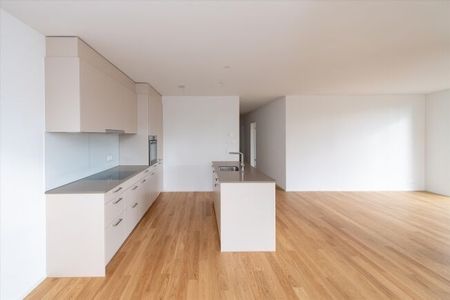 Your new home - Photo 3