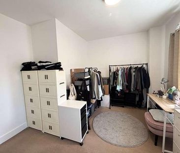 Leys Avenue, Letchworth Garden City, SG6 - Photo 3