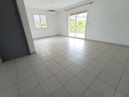 Location Maison 4 pièces 84m² AUCH 32000 - Photo 1