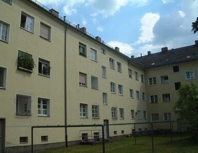 U-bahn-Nähe * Nordstadt - Photo 1