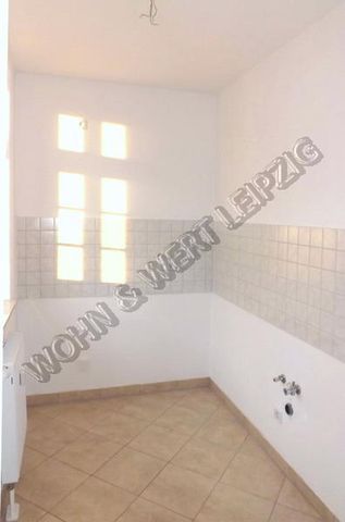 MOCKAU-SÜD / Mockauer Str. 58 - Photo 4