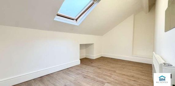 Fosse Road North, Leicester, LE3 - Photo 2