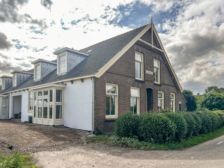 Blokland - Photo 5