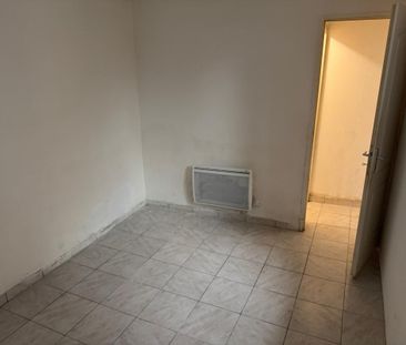 Location Appartement 3 pièces 58m² ST AMBROIX 30500 - Photo 4